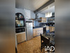 Ma-Cabane - Vente Maison Oloron-Sainte-Marie, 148 m²