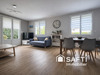 Ma-Cabane - Vente Maison Oloron-Sainte-Marie, 70 m²