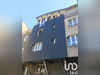 Ma-Cabane - Vente Maison Oloron-Sainte-Marie, 128 m²