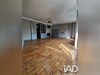 Ma-Cabane - Vente Maison Oloron-Sainte-Marie, 198 m²