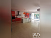 Ma-Cabane - Vente Maison Oloron-Sainte-Marie, 198 m²