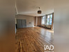 Ma-Cabane - Vente Maison Oloron-Sainte-Marie, 198 m²