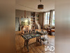 Ma-Cabane - Vente Maison Oloron-Sainte-Marie, 198 m²