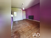 Ma-Cabane - Vente Maison Oloron-Sainte-Marie, 198 m²