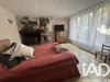 Ma-Cabane - Vente Maison Oloron-Sainte-Marie, 186 m²