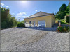 Ma-Cabane - Vente Maison Oloron-Sainte-Marie, 136 m²