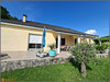 Ma-Cabane - Vente Maison Oloron-Sainte-Marie, 136 m²