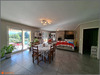 Ma-Cabane - Vente Maison Oloron-Sainte-Marie, 136 m²