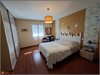 Ma-Cabane - Vente Maison Oloron-Sainte-Marie, 136 m²