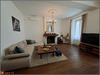 Ma-Cabane - Vente Maison Oloron-Sainte-Marie, 172 m²