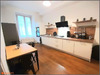Ma-Cabane - Vente Maison Oloron-Sainte-Marie, 172 m²