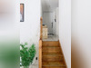 Ma-Cabane - Vente Maison Oloron-Sainte-Marie, 134 m²