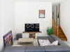 Ma-Cabane - Vente Maison Oloron-Sainte-Marie, 134 m²