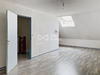 Ma-Cabane - Vente Maison Oloron-Sainte-Marie, 134 m²