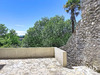 Ma-Cabane - Vente Maison Oloron-Sainte-Marie, 153 m²