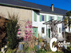 Ma-Cabane - Vente Maison Oloron-Sainte-Marie, 122 m²