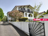 Ma-Cabane - Vente Maison OLORON SAINTE MARIE, 182 m²