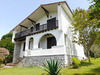 Ma-Cabane - Vente Maison OLORON SAINTE MARIE, 182 m²