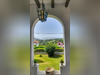 Ma-Cabane - Vente Maison OLORON SAINTE MARIE, 182 m²