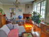 Ma-Cabane - Vente Maison OLORON SAINTE MARIE, 182 m²