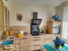 Ma-Cabane - Vente Maison OLORON SAINTE MARIE, 182 m²