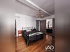 Ma-Cabane - Vente Maison Oloron-Sainte-Marie, 148 m²