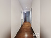Ma-Cabane - Vente Maison Oloron-Sainte-Marie, 148 m²
