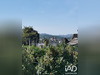 Ma-Cabane - Vente Maison Oloron-Sainte-Marie, 148 m²