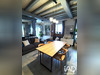Ma-Cabane - Vente Maison Oloron-Sainte-Marie, 148 m²