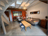Ma-Cabane - Vente Maison Oloron-Sainte-Marie, 109 m²