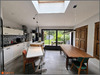 Ma-Cabane - Vente Maison Oloron-Sainte-Marie, 109 m²