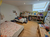 Ma-Cabane - Vente Maison Oloron-Sainte-Marie, 109 m²