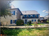 Ma-Cabane - Vente Maison Oloron-Sainte-Marie, 246 m²