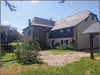 Ma-Cabane - Vente Maison Oloron-Sainte-Marie, 246 m²