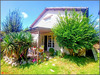 Ma-Cabane - Vente Maison Oloron-Sainte-Marie, 246 m²