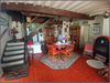 Ma-Cabane - Vente Maison Oloron-Sainte-Marie, 246 m²