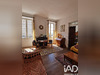 Ma-Cabane - Vente Maison Oloron-Sainte-Marie, 240 m²