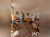 Ma-Cabane - Vente Maison Oloron-Sainte-Marie, 240 m²