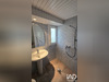 Ma-Cabane - Vente Maison Oloron-Sainte-Marie, 80 m²