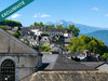 Ma-Cabane - Vente Maison Oloron-Sainte-Marie, 180 m²