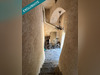 Ma-Cabane - Vente Maison Oloron-Sainte-Marie, 180 m²