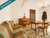 Ma-Cabane - Vente Maison Oloron-Sainte-Marie, 180 m²