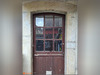 Ma-Cabane - Vente Maison Oloron-Sainte-Marie, 93 m²