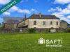 Ma-Cabane - Vente Maison Oloron-Sainte-Marie, 260 m²