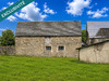 Ma-Cabane - Vente Maison Oloron-Sainte-Marie, 260 m²