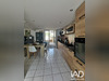 Ma-Cabane - Vente Maison Oloron-Sainte-Marie, 92 m²