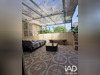 Ma-Cabane - Vente Maison Oloron-Sainte-Marie, 92 m²