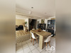 Ma-Cabane - Vente Maison Oloron-Sainte-Marie, 92 m²