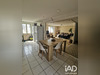 Ma-Cabane - Vente Maison Oloron-Sainte-Marie, 92 m²
