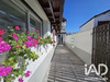 Ma-Cabane - Vente Maison Oloron-Sainte-Marie, 133 m²